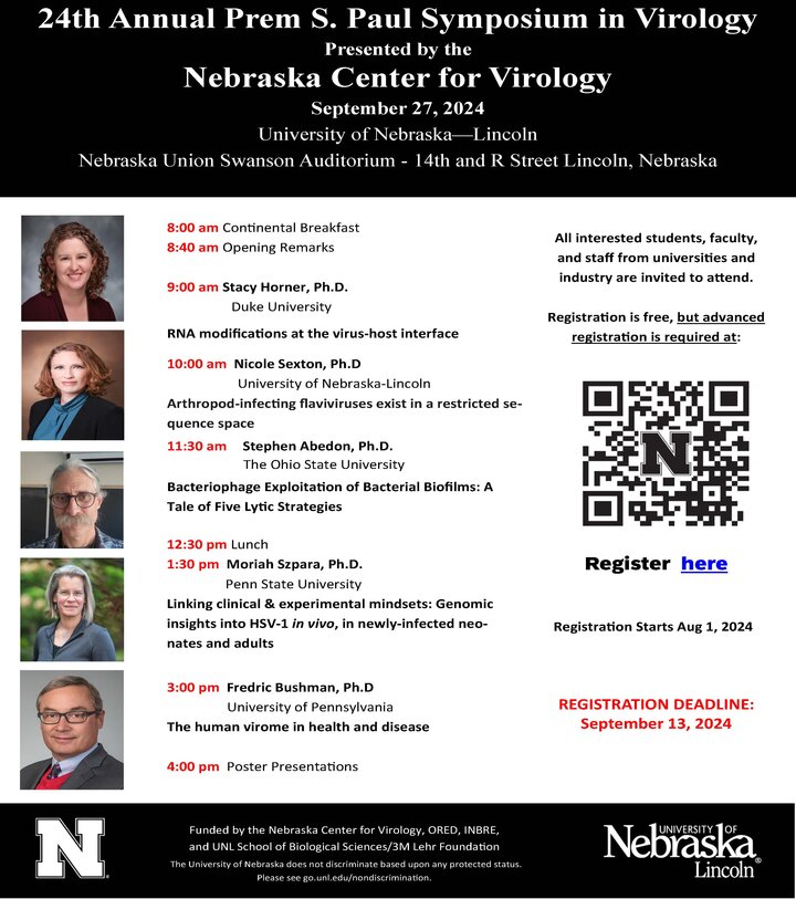 2024 symposium flyer